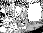 Twarde herbatniki (254 KB) Twarde herbatniki