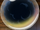 Weather Ball Portrait.png