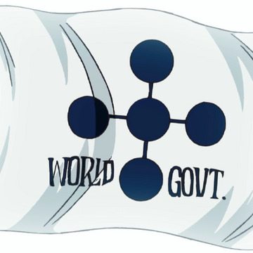 World Government One Piece Wiki Fandom World Government One Piece Wiki Fandom
