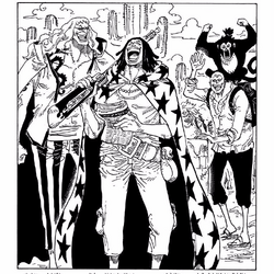 Category Whole Cake Island Arc Chapters One Piece Wiki Fandom Category Whole Cake Island Arc Chapters One Piece Wiki Fandom