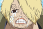Duval's Face Before Parage Shot.png