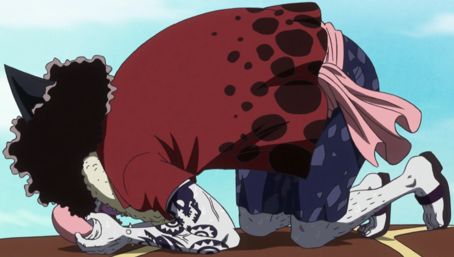 рыба человек ван пис. Смотреть фото рыба человек ван пис. Смотреть картинку рыба человек ван пис. Картинка про рыба человек ван пис. Фото рыба человек ван пис рыба человек ван пис. Смотреть фото рыба человек ван пис. Смотреть картинку рыба человек ван пис. Картинка про рыба человек ван пис. Фото рыба человек ван пис