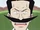 Ishigo Shitemanna