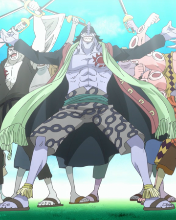 Video One Piece Bahasa Indonesia Lengkap One Piece Episode 569