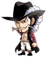 MihawkJumputi.png (46 KB) Mihawk w Jumputi Heroes.