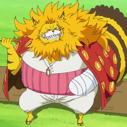Category Nine Red Scabbards One Piece Wiki Fandom Category Nine Red Scabbards One Piece Wiki Fandom