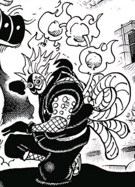 Manga