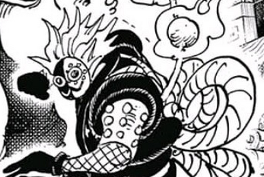 Cheap sell) Anime Naruto Shippuden GEM Uzumaki fujin Kyuubi Kurama Nine  tails /Uchiha Sasuke Raijin Action Figure, Hobbies & Toys, Collectibles &  Memorabilia, Fan Merchandise on Carousell