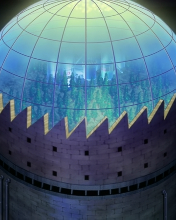 Smile Factory One Piece Wiki Fandom Smile Factory One Piece Wiki Fandom