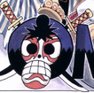 Samurai Jolly Roger.png