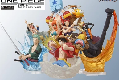 259?cb=20131128134133