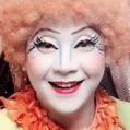 Su (Newkama) portrait