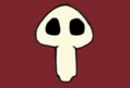Tearoom Pirates' Jolly Roger.png