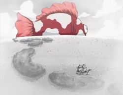Usopp's poop story.png