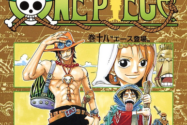 One Piece: One Piece, Vol. 28 (Series #28) (Paperback