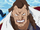 Yukimura