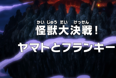 Dragon Ball Super 2: Next Saga 2024 -THE SECRET TRAINING IN THE ROOM OF  TIME!!!  - Sub English ! 