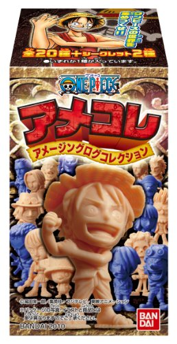 One Piece Log Collection Figure Online Sale Up To 75 Off