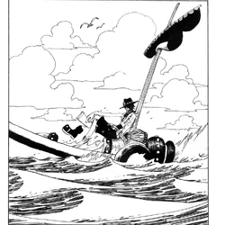 Category Volume 32 One Piece Wiki Fandom