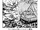 Chapter 994