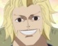 Duval's Face After Parage Shot.png