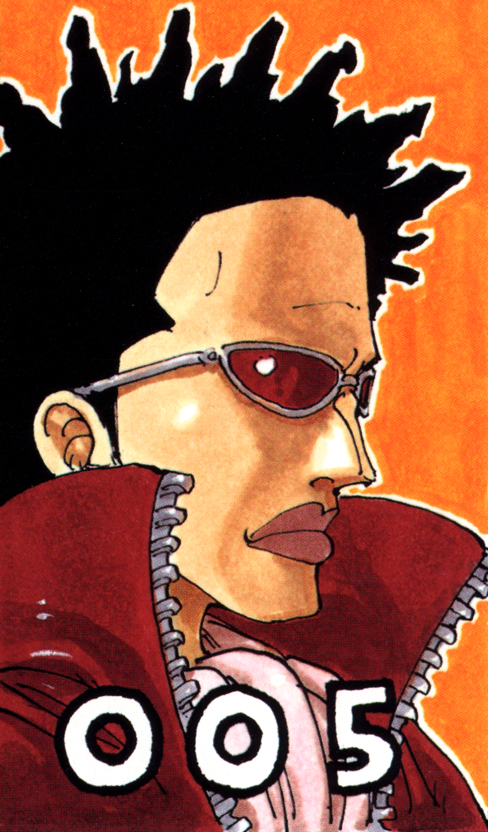 Gem One Piece Wiki Fandom Gem One Piece Wiki Fandom