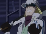 Helmeppo