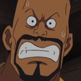 Heppoko Portrait.png