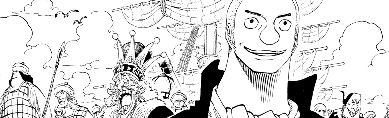 Lvneel Kingdom One Piece Wiki Fandom
