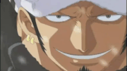 Mes.gif