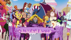 Perospero captura a los Vinsmoke.png