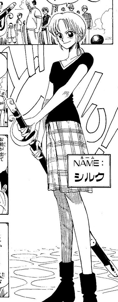 One Piece: Romance Dawn - Wikipedia