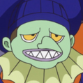 WCI 31 Fishman Portrait.png