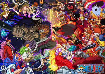 One piece outlet 894 full episode