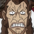 Yukimura Portrait.png