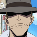 Bogard Portrait.png
