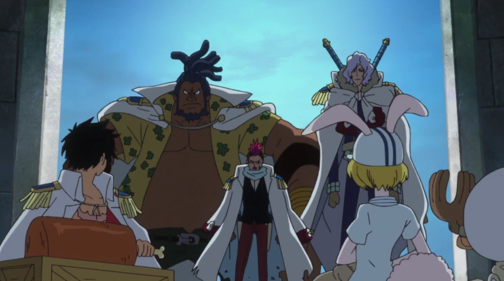 ван пис дозорные персонажи. Confrontation at Fron Island Warehouse. ван пис дозорные персонажи фото. ван пис дозорные персонажи-Confrontation at Fron Island Warehouse. картинка ван пис дозорные персонажи. картинка Confrontation at Fron Island Warehouse. Печально известный пират Нового Мира, а также капитан Пиратов А.О. Он и его команда вступили в союз с Белоусом. ван пис дозорные персонажи. Confrontation at Fron Island Warehouse. ван пис дозорные персонажи фото. ван пис дозорные персонажи-Confrontation at Fron Island Warehouse. картинка ван пис дозорные персонажи. картинка Confrontation at Fron Island Warehouse. Печально известный пират Нового Мира, а также капитан Пиратов А.О. Он и его команда вступили в союз с Белоусом.