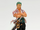 DBK-X-OP-DX-Zoro.png