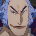 Denjiro Portrait.png