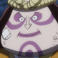 Fugetsu Omusubi Portrait.png