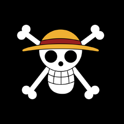 Onepiecepedia Fandom