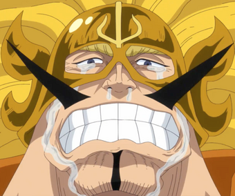 Vinsmoke Judge One Piece Wiki Fandom Vinsmoke Judge One Piece Wiki Fandom
