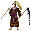 Killer One Piece Wiki Fandom Killer One Piece Wiki Fandom