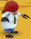 drophy one piece wiki fandom