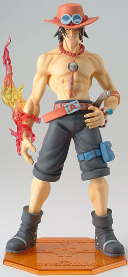 Portrait of Pirates/Excellent Model - P.O.P Neo | One Piece Portrait of Pirates/Excellent Model - P.O.P Neo | One Piece