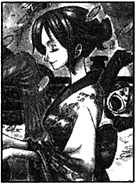 SBS Vol 51 04.png