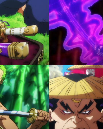 Episodio 956 Ticchettio Verso La Grande Battaglia I Pirati Di Cappello Di Paglia Entrano In Modalita Combattimento One Piece Wiki Italia Fandom Episodio 956 Ticchettio Verso La Grande Battaglia I Pirati Di Cappello Di Paglia Entrano In Modalita Combattimento One Piece Wiki Italia Fandom