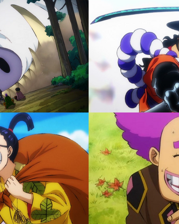 Episodio 961 In Lacrime Giurando Fedelta Oden E Kin Emon One Piece Wiki Italia Fandom Episodio 961 In Lacrime Giurando Fedelta Oden E Kin Emon One Piece Wiki Italia Fandom