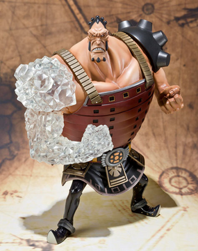 Figuarts ZERO One Piece/Standard (2010 - 2014) | One Piece Figuarts ZERO One Piece/Standard (2010 - 2014) | One Piece
