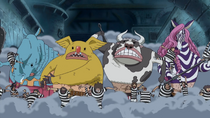 One Piece Devil Fruits, Explained